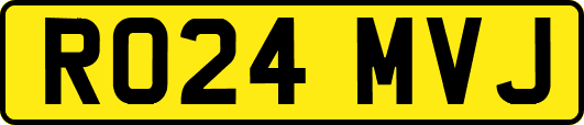 RO24MVJ