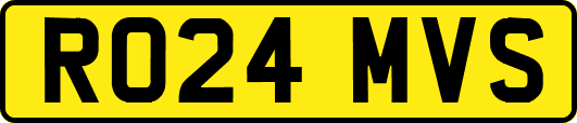 RO24MVS