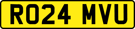 RO24MVU