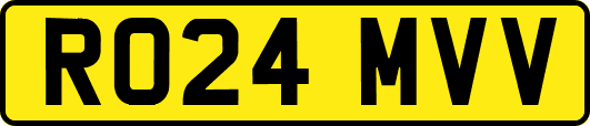 RO24MVV
