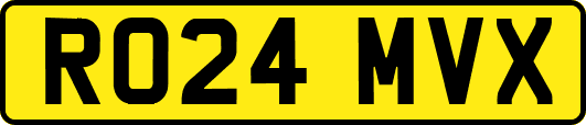 RO24MVX