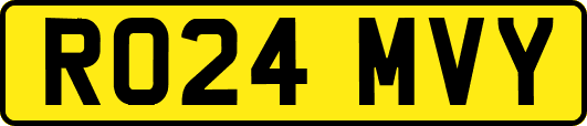 RO24MVY