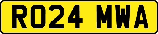 RO24MWA