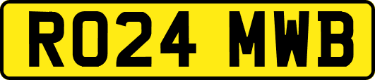 RO24MWB