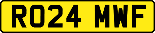 RO24MWF