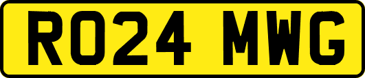 RO24MWG