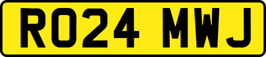 RO24MWJ