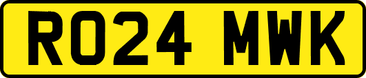RO24MWK