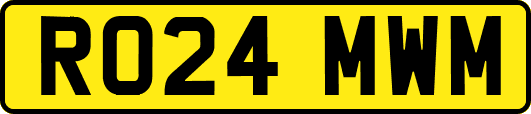 RO24MWM