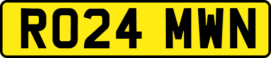 RO24MWN
