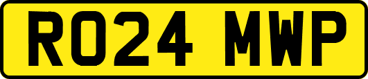 RO24MWP