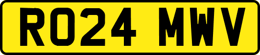 RO24MWV