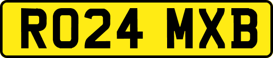 RO24MXB
