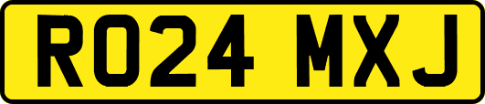 RO24MXJ