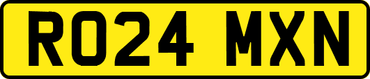 RO24MXN