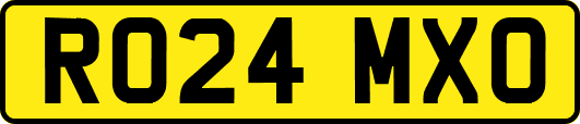 RO24MXO