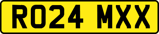 RO24MXX