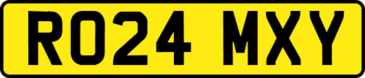 RO24MXY