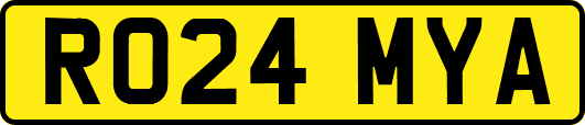 RO24MYA
