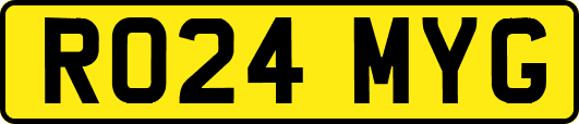 RO24MYG