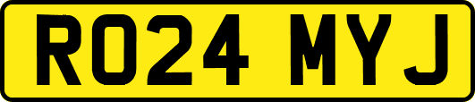 RO24MYJ