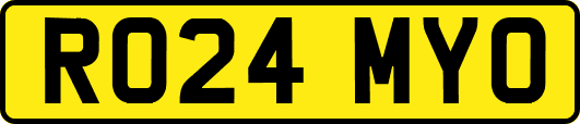 RO24MYO