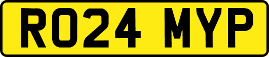 RO24MYP