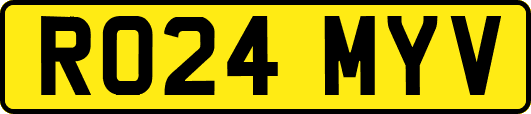 RO24MYV