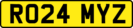 RO24MYZ