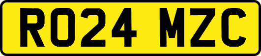 RO24MZC