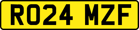 RO24MZF
