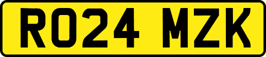 RO24MZK
