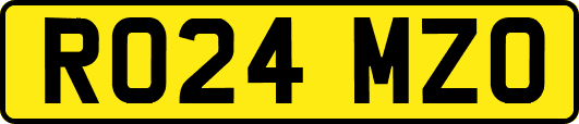 RO24MZO
