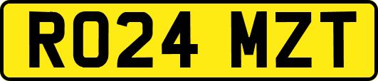 RO24MZT