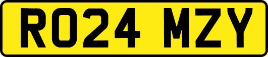RO24MZY