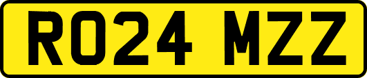 RO24MZZ