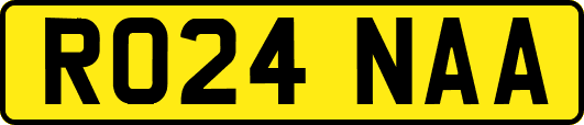 RO24NAA