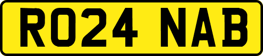 RO24NAB
