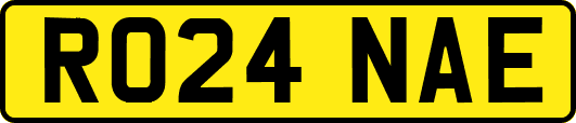 RO24NAE