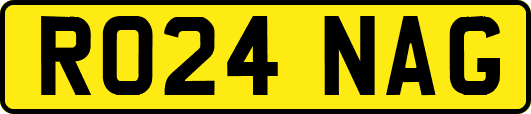 RO24NAG