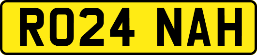 RO24NAH