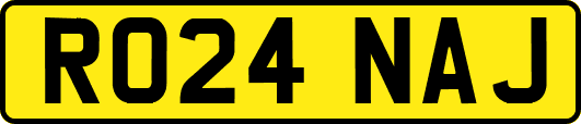 RO24NAJ