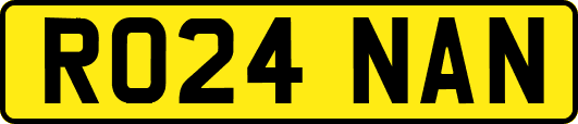 RO24NAN
