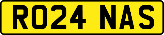 RO24NAS