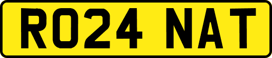 RO24NAT