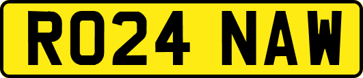 RO24NAW