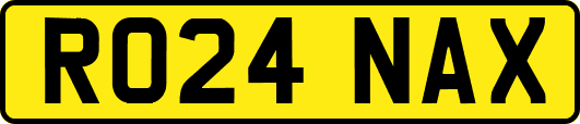 RO24NAX