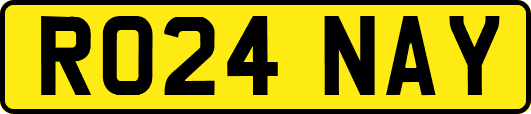 RO24NAY