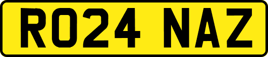 RO24NAZ