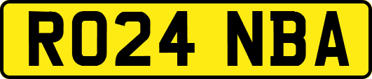 RO24NBA